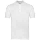 Men's Polo Shirt