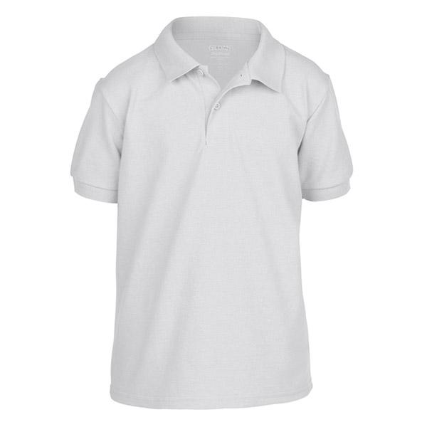 Kids Polo Shirt