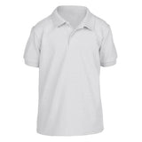 Kids Polo Shirt