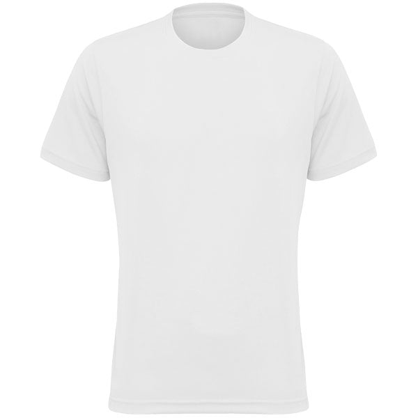 Unisex Sports T-Shirt