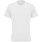 Unisex Sports T-Shirt