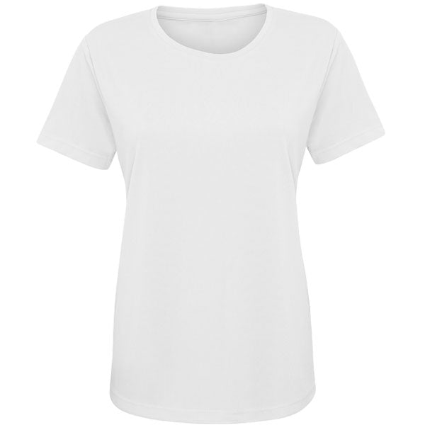 Women's Sports T-Shirt