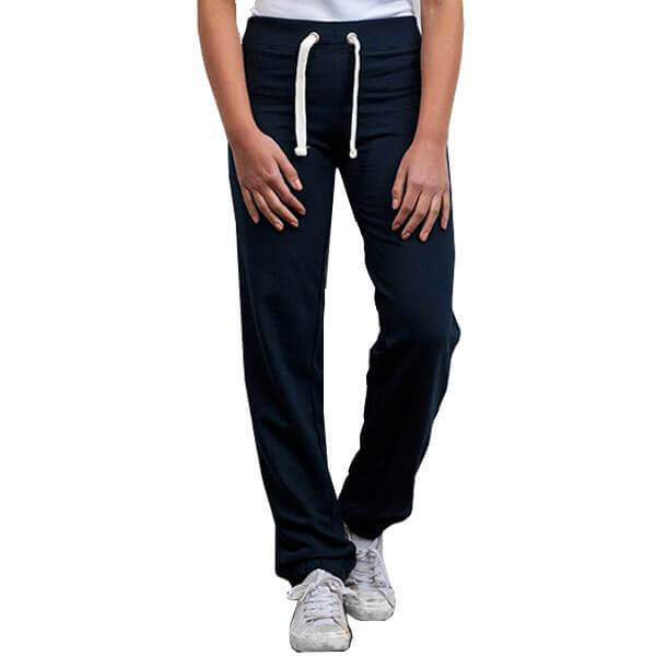 Women's Joggers