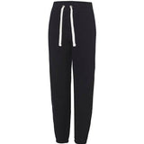 Women's Joggers