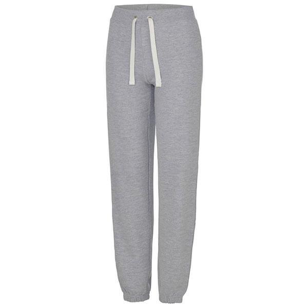 Women's Joggers