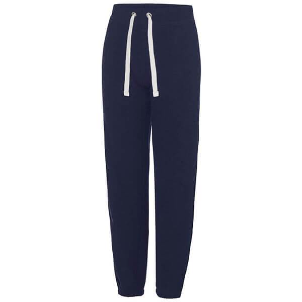 Women's Joggers