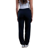 Women's Joggers