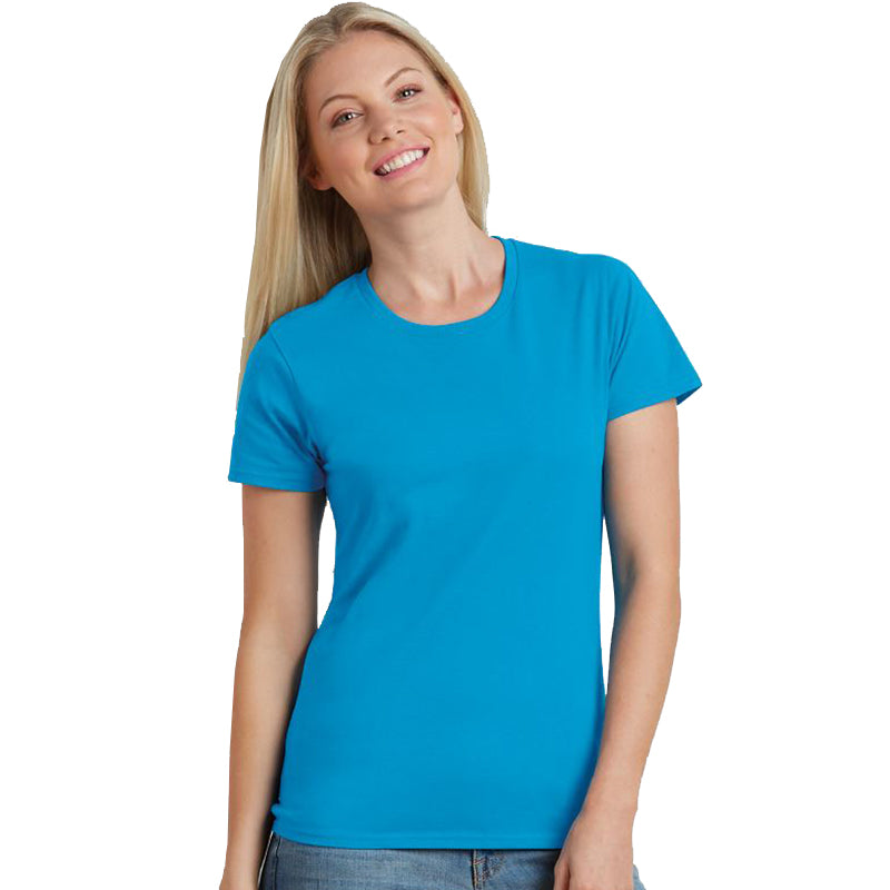 Women's Sports T-Shirt