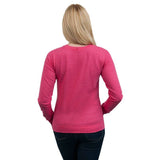 Women's Sweatshirt