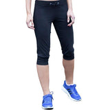 Women's Workout Pant