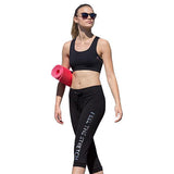 Women's Workout Pant