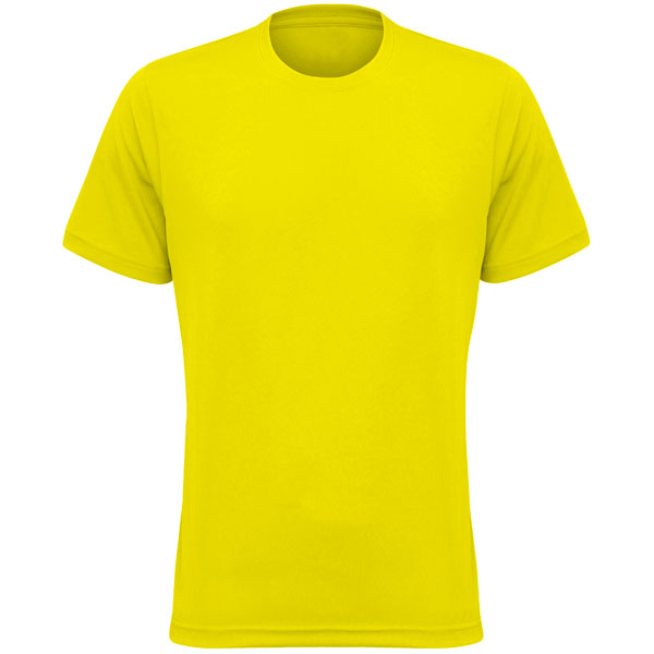 Unisex Sports T-Shirt