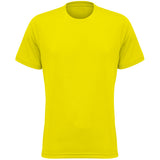 Unisex Sports T-Shirt