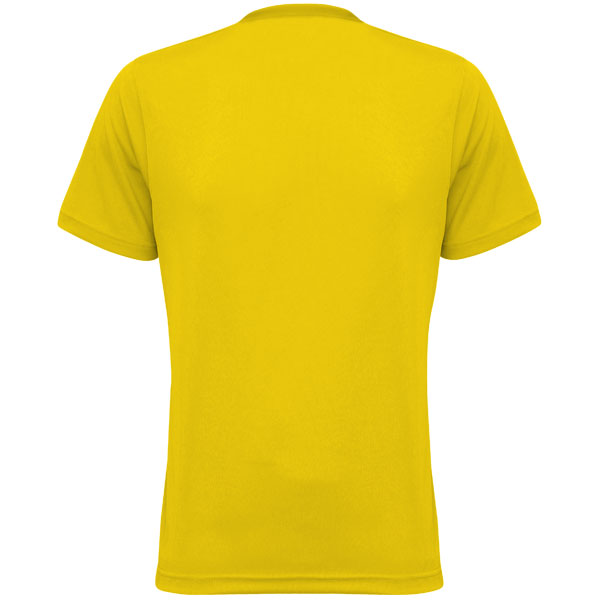 Unisex Sports T-Shirt