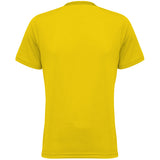 Unisex Sports T-Shirt