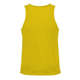 Kids Sports Vest