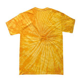 Kids Tie Dye T Shirt