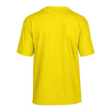 Kids Sports T-Shirt