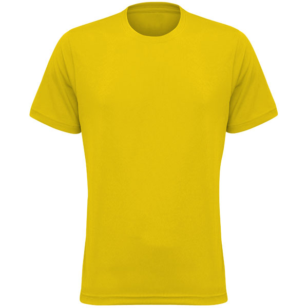 Unisex Sports T-Shirt