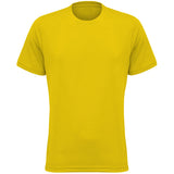 Unisex Sports T-Shirt