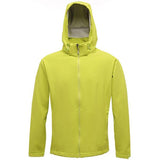 Women's Softshell Jacket