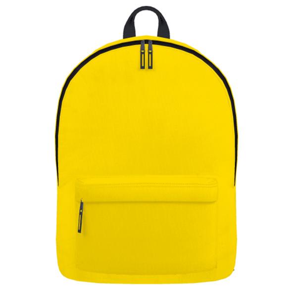 Print your own backpack best sale