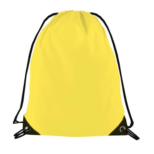 Drawstring Bag