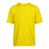 Kids Sports T-Shirt