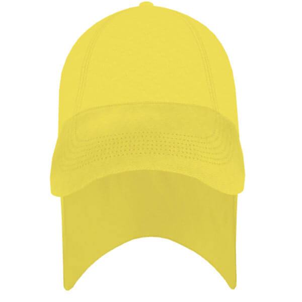 Kids Legionnaire Cap