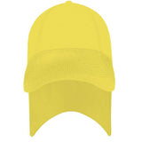 Kids Legionnaire Cap