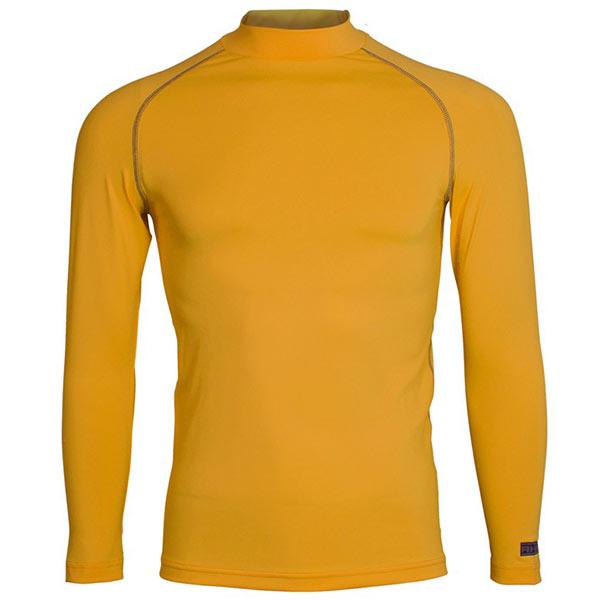 Long Sleeve Base Layer