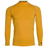 Long Sleeve Base Layer