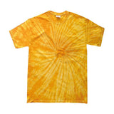 Kids Tie Dye T Shirt